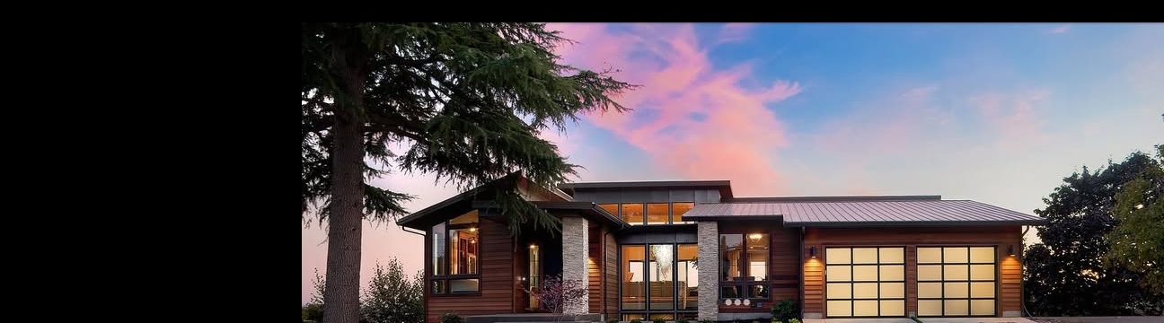 Easton Buys Houses