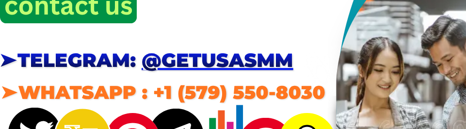  Hewvoc36 Magdamat 