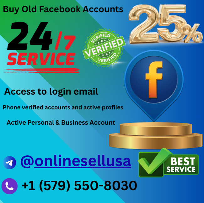 8 Best Marketplaces to B....uy and Sell Social Media Accounts