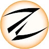 THEZIFT