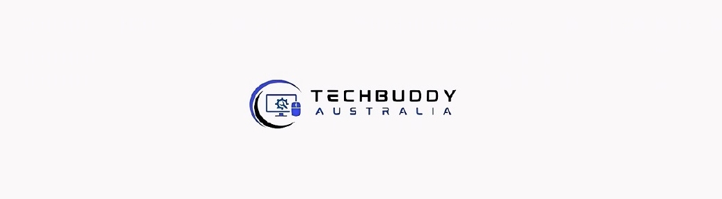 Techbuddy Australia