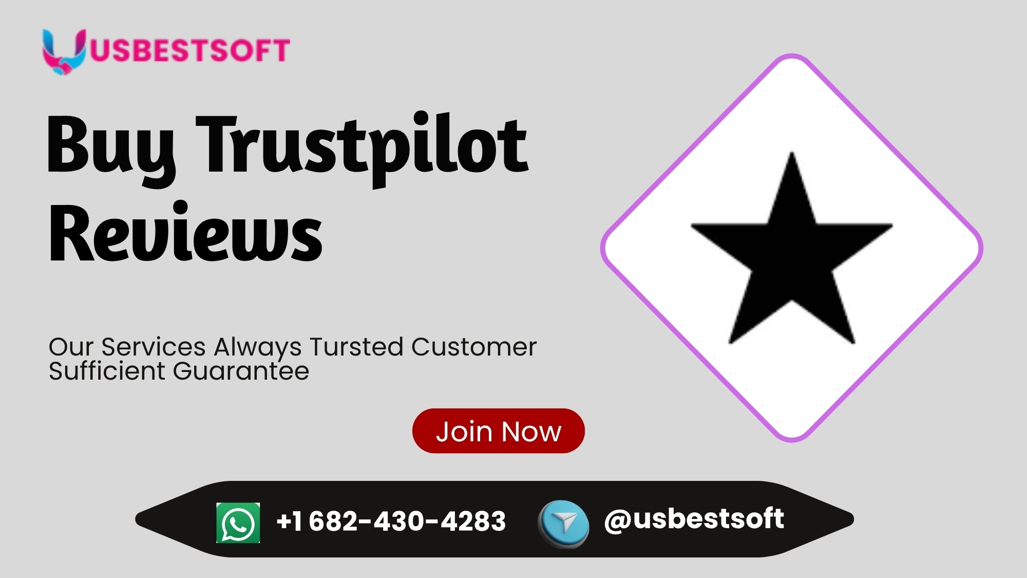 The Ultimate Guide to Buying Trustpilot Reviews Legally