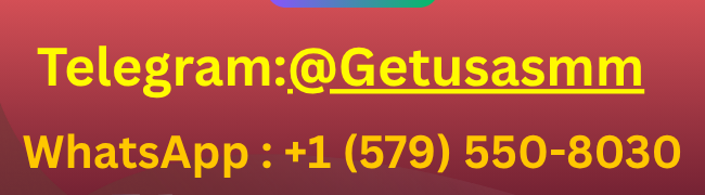  Taglia5g4s0 Larissabatt 