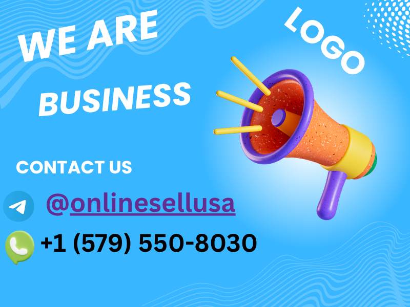 "Buy Verified Gmail  Accounts - Join Thousands of Happy Customers"