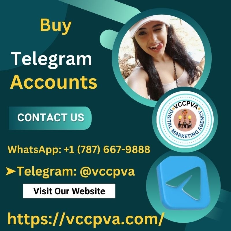 Gama_f9e6eb3a2e8c53fb03533d4233959154.jpg