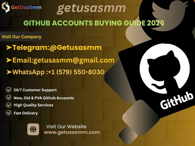 Top  10  websites to Buy Yahoo Accounts ...2026