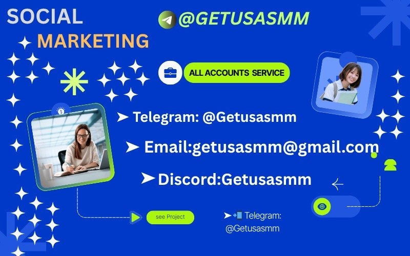 14 Best Sites to Buy Verified Gmail Accounts (Aged or New)