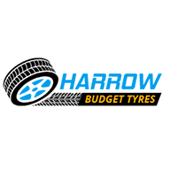 harrowbudgettyres