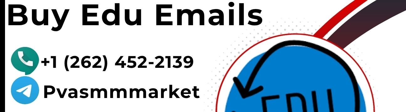 Pvasmmmarket