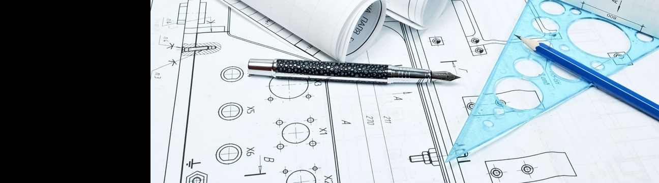 StoneSphere Architects