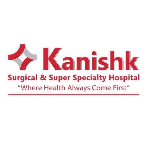 Kanishk Hospital