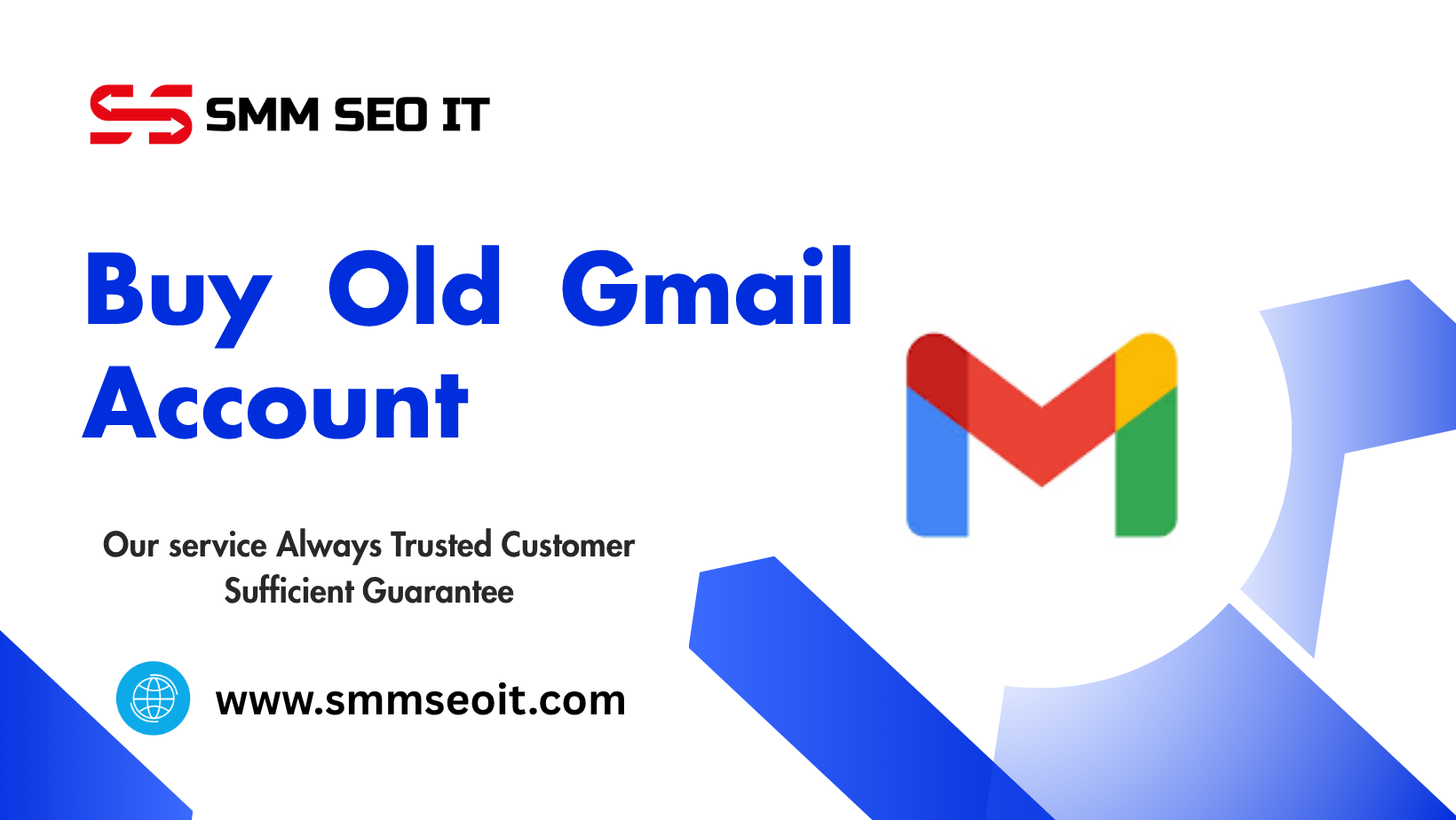 Top 66.5 Advantages of Old Gmail Accounts