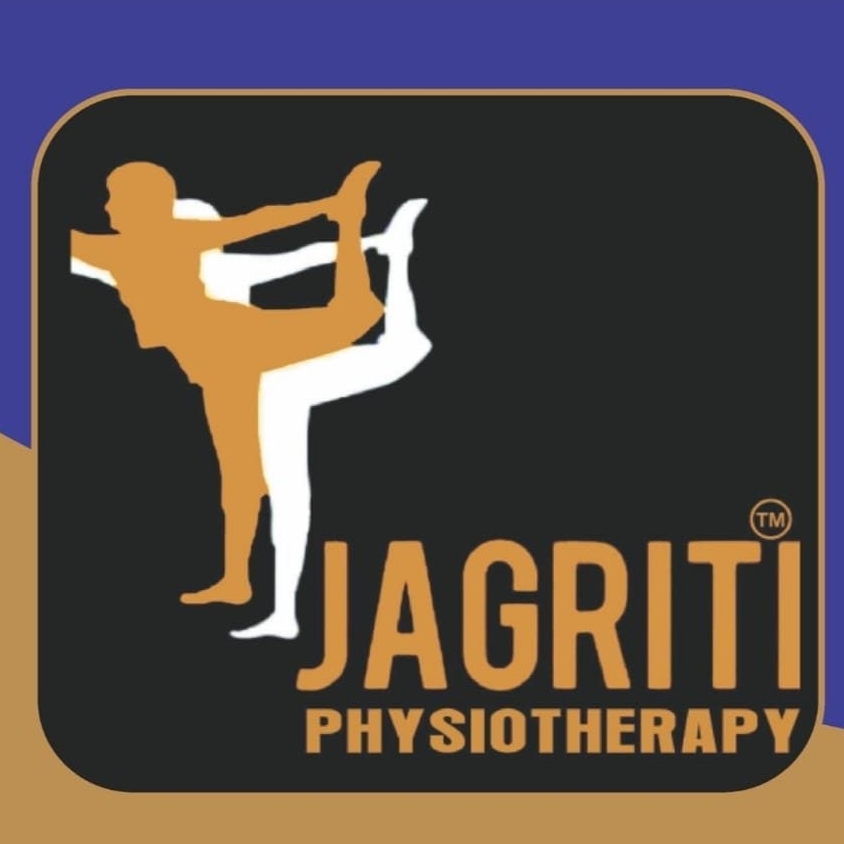 jagritiphysiotherapy