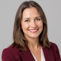 Cristina Rodrigues