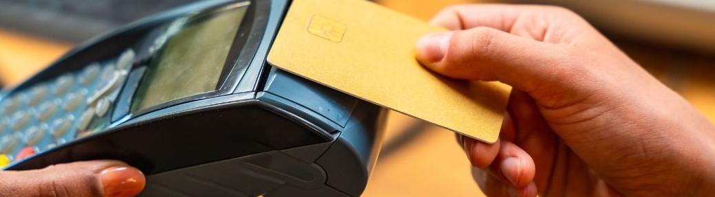 Merchant  Services 