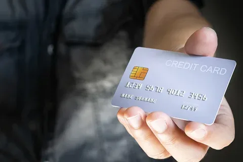 ezzocard: Understanding Modern Digital Payment Trends