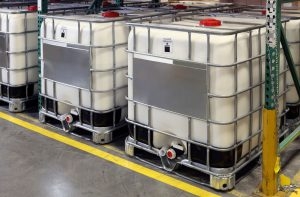LATAM Intermediate Bulk Containers (IBC) Market Revenue, Volume and Pricing Analysis Report, 2026