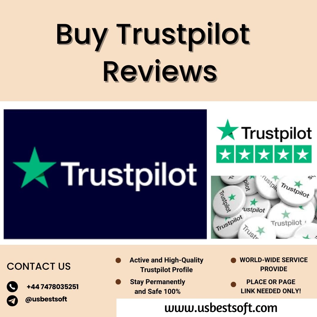 Buy Trustpilot Reviews: 37 Proven Strategies That Work