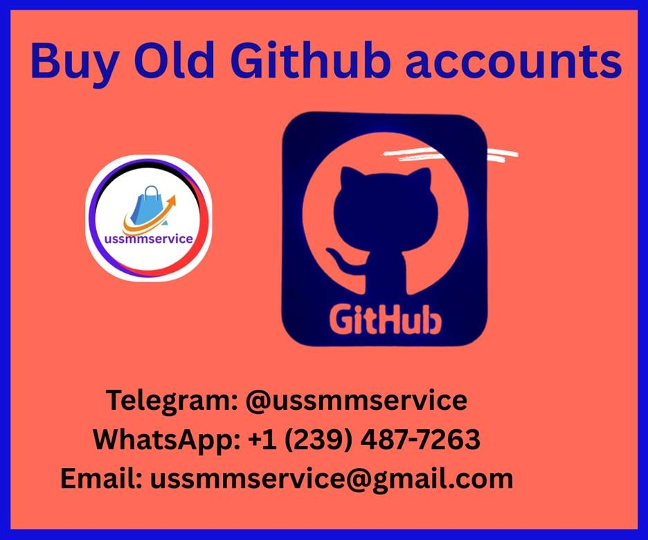 Gama_0774d020f74d2005fee458992d8aa99e.png