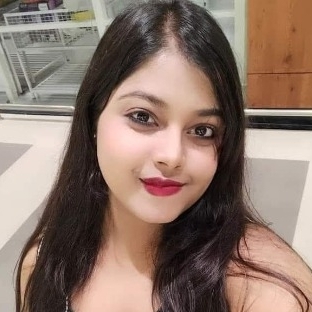 Delhi Call Maya