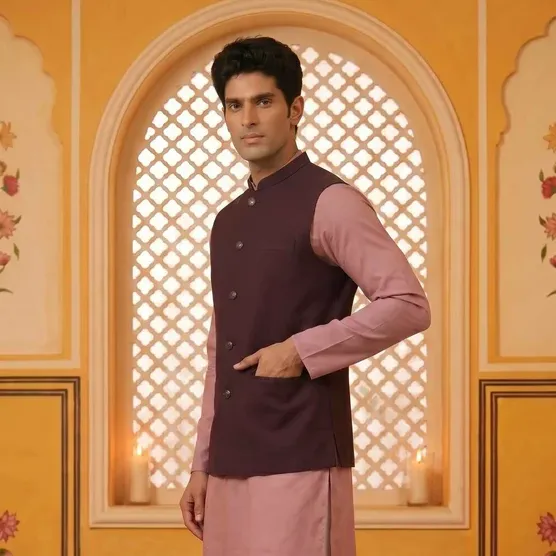 Aespen Fashion