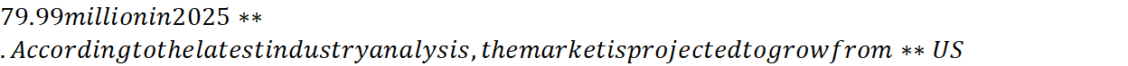 Gama_0ad83b38b8775dbd3cc24b38f5148dc0.png