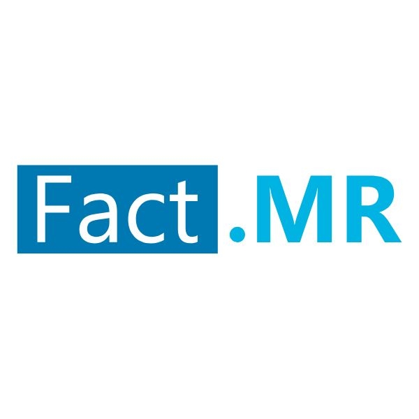 Infrastructure Modernization and Urban Road Projects Fuel Road Marking Paints and Materials Market Expansion