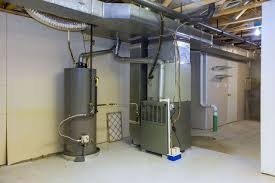 Freeport, IL | Sickles Plumbing & Drain