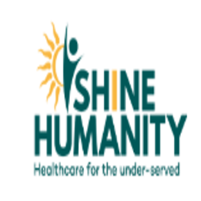 shinehumanity