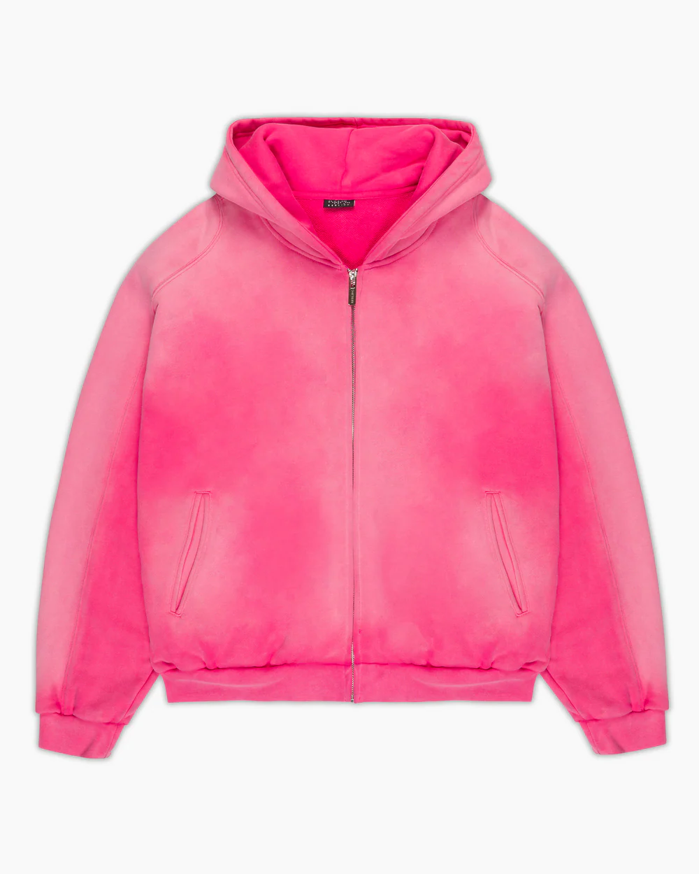 Buy Represent Owners Club Hoodie | Premium Heavyweight Fleece