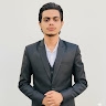 Arslan Ishaq