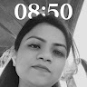 Diksha Parewa