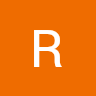 Ruchir Ruchir
