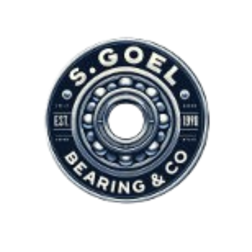 sgoelbearing