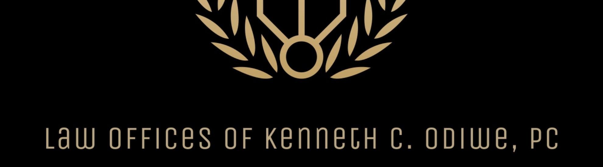 Law Kenneth C Odiwe
