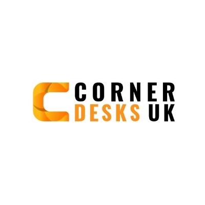 Corner  Desks UK