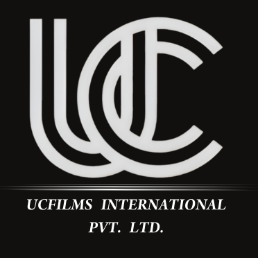 UCppf Films
