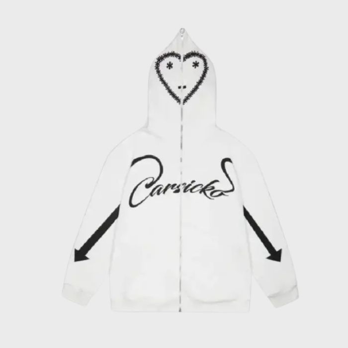 Latest Carsicko Trending Fits Fans Are Searching