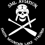SMLAviation