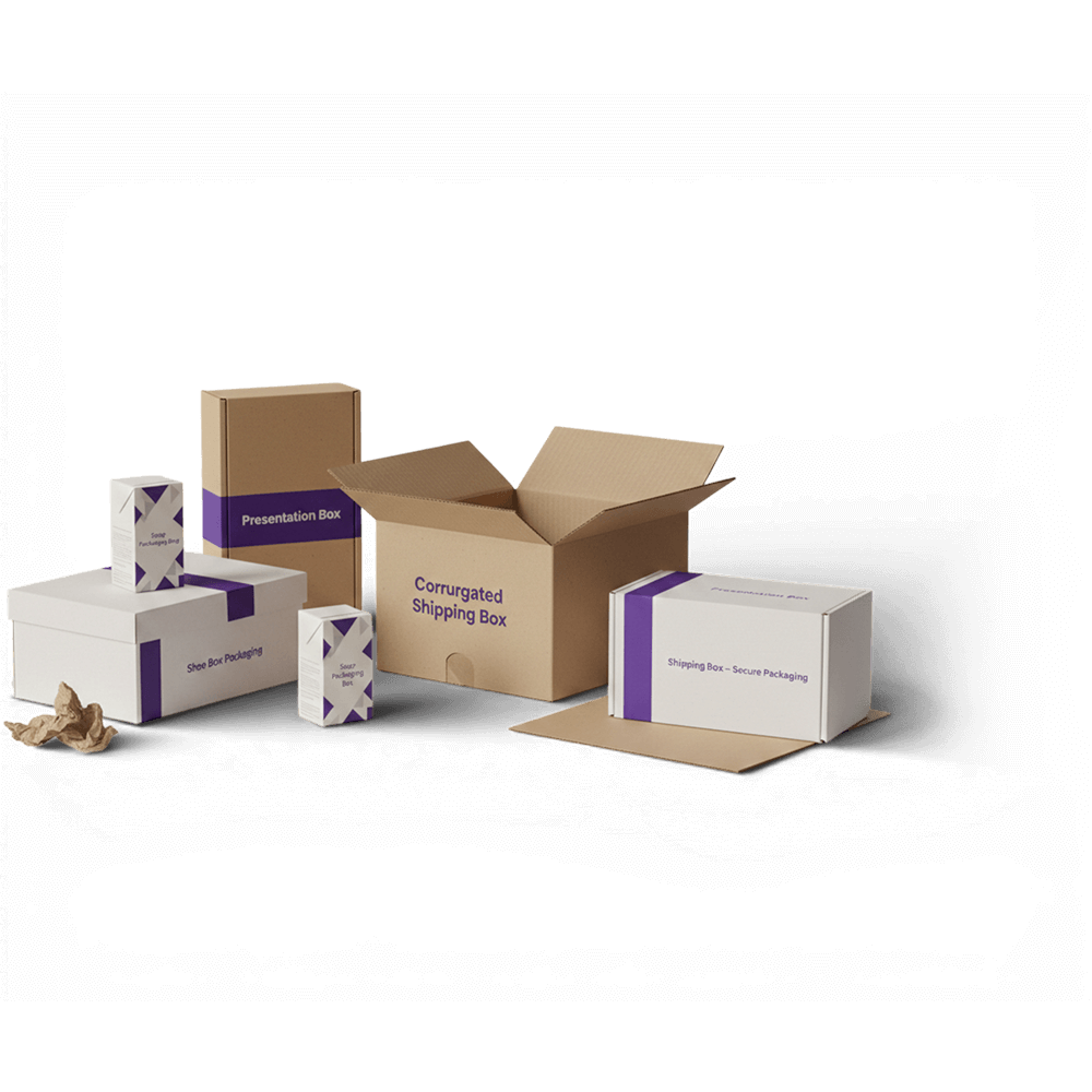 Can Retail Promotions Increase Customer Traffic?