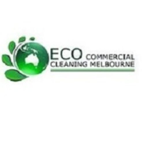 Canopy Cleaning