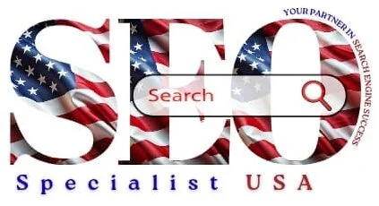 SEO for Window Cleaning Companies: Building a Strong Online Presence