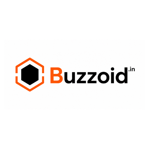 Buzzoid India