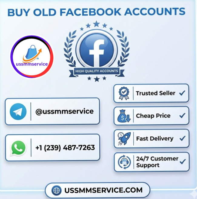 Gama_17b43422403eb841b9d450ca727d57d8.png