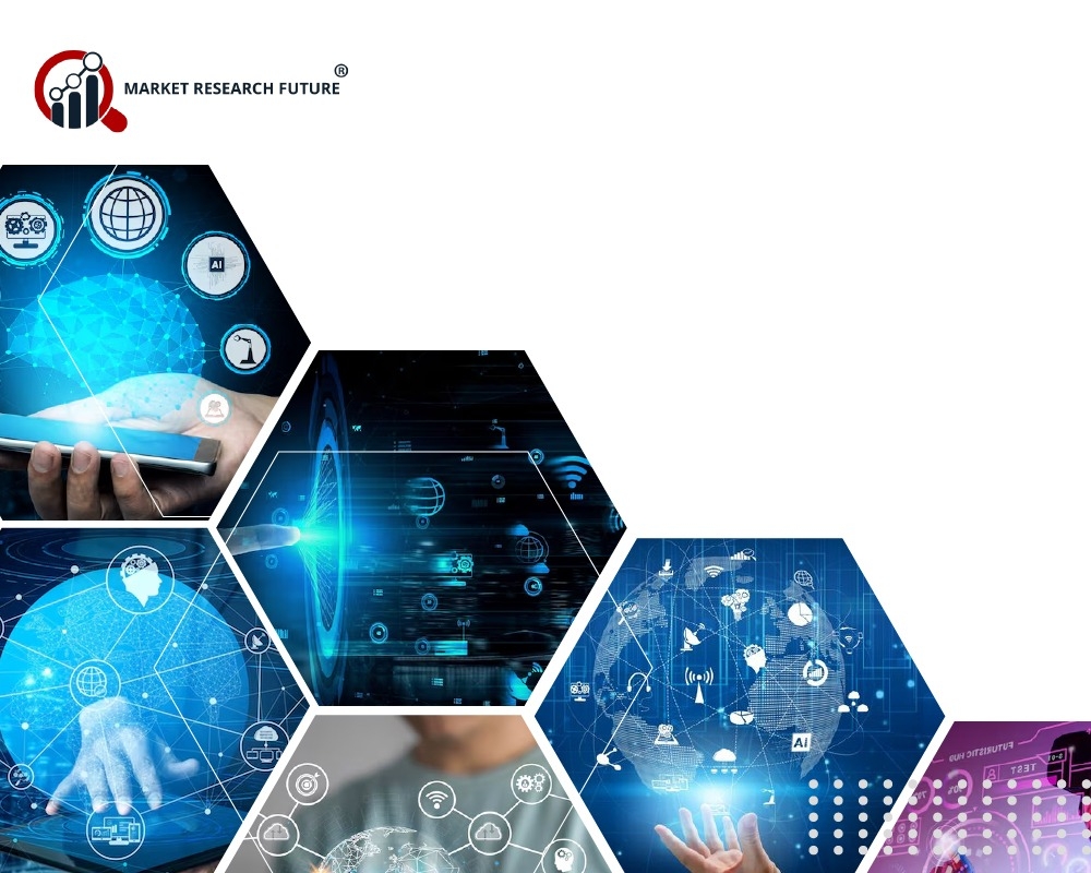 Technical Infrastructure Requirements For Building A Robust Web Development Market Platform