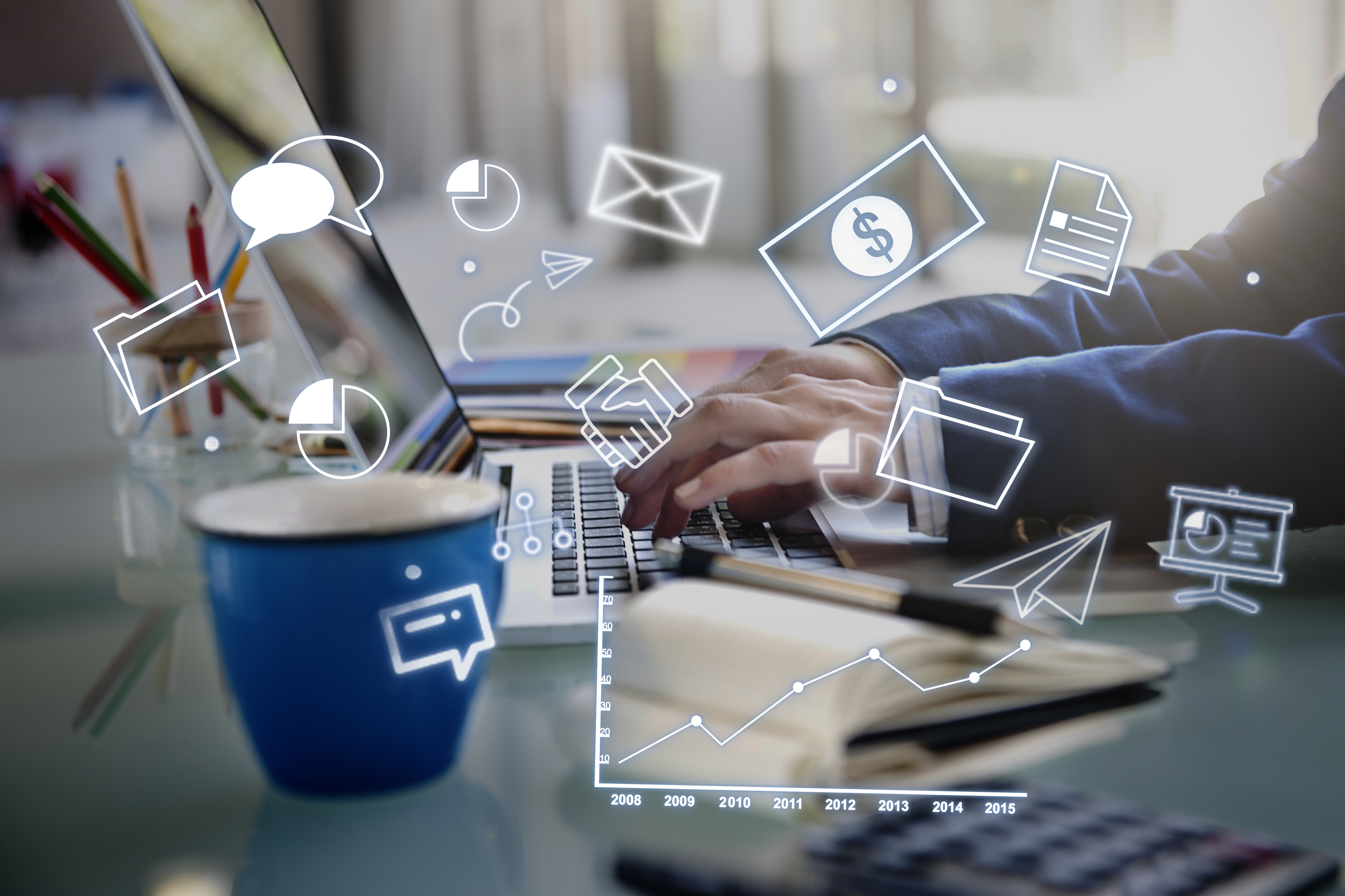 10 Proven Strategies to Generate High-Quality Real Estate Leads