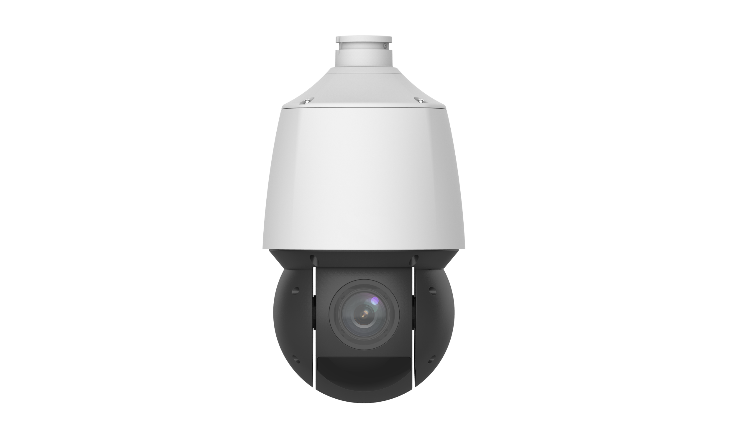 Step-by-Step Guide to Planning a Security Camera Installation
