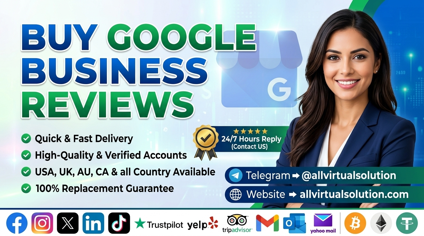 Goalism World Buy Google Business Reviews From allvirtualsolution.com in 2K84