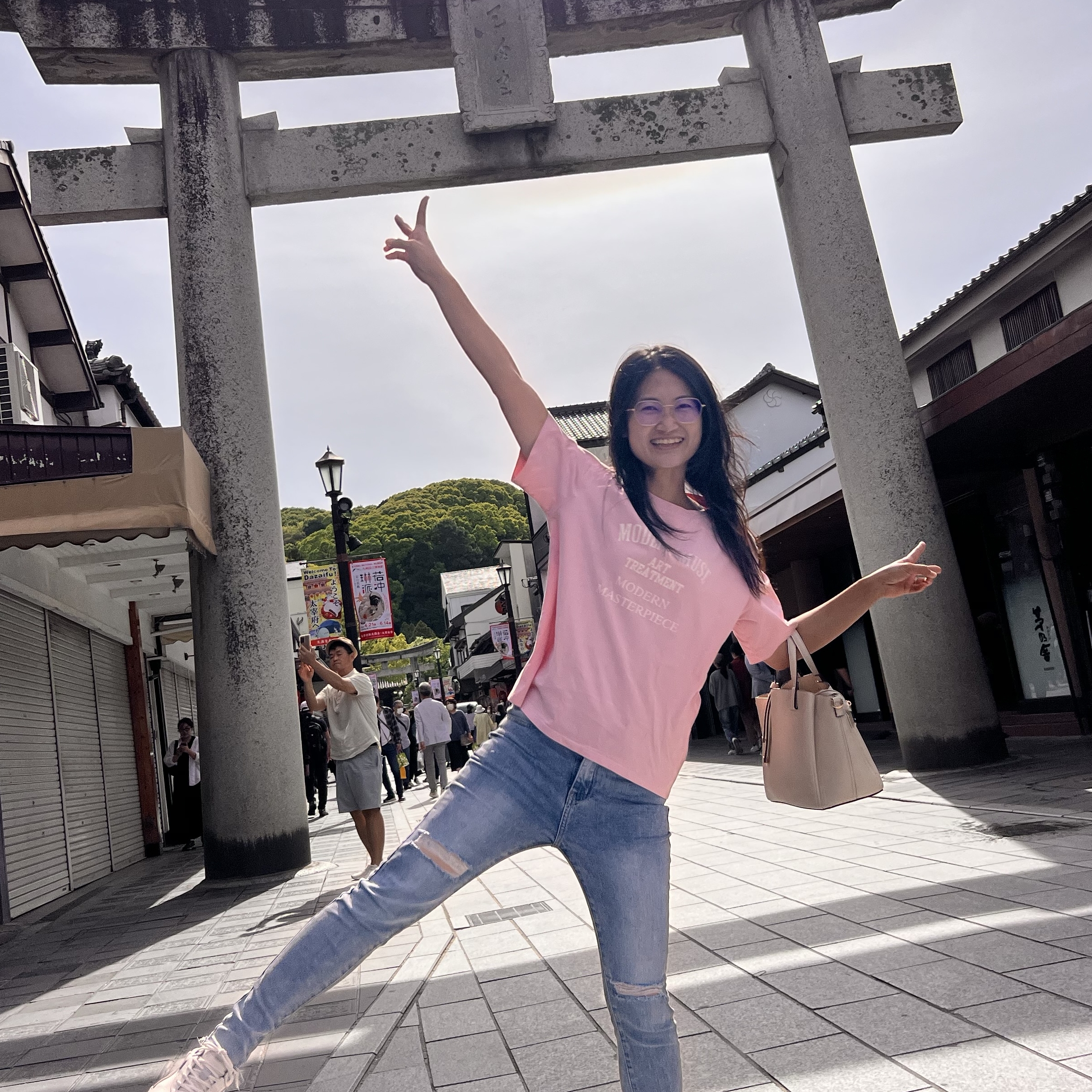 翁 徽