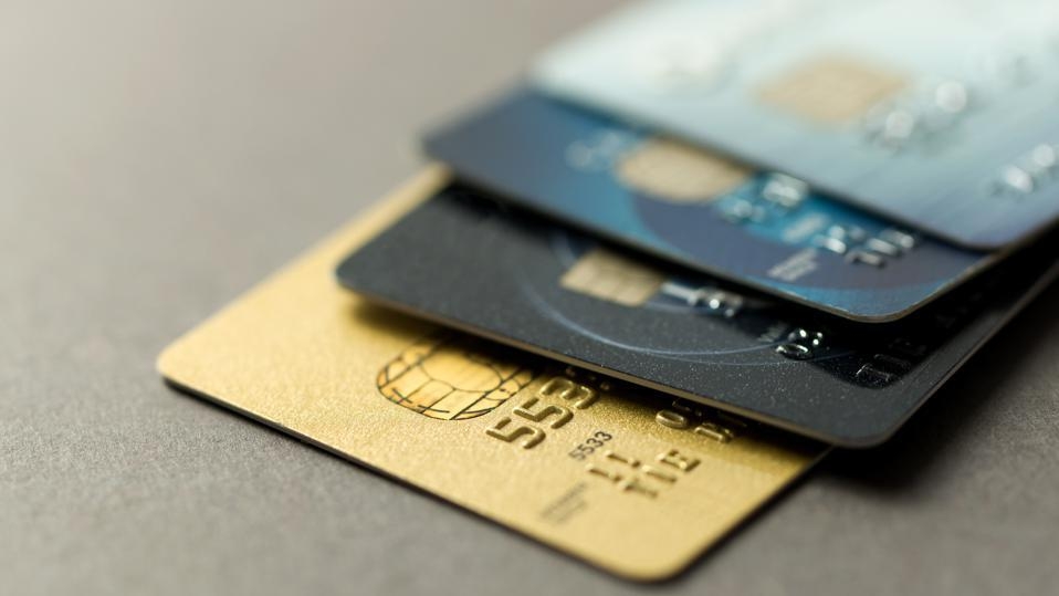 ezzocards: Understanding Modern Digital Spending Behavior